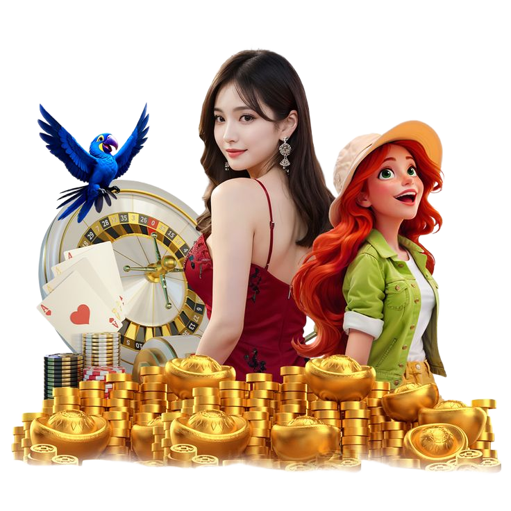 istana petir loyalty tier system showing Bronze, Silver, Gold, and Platinum levels